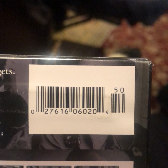 James Bond Ultimate Edition - Vol. 4 (DVD, 2006, 10-Disc Set)  NEW - Picture 5 of 5